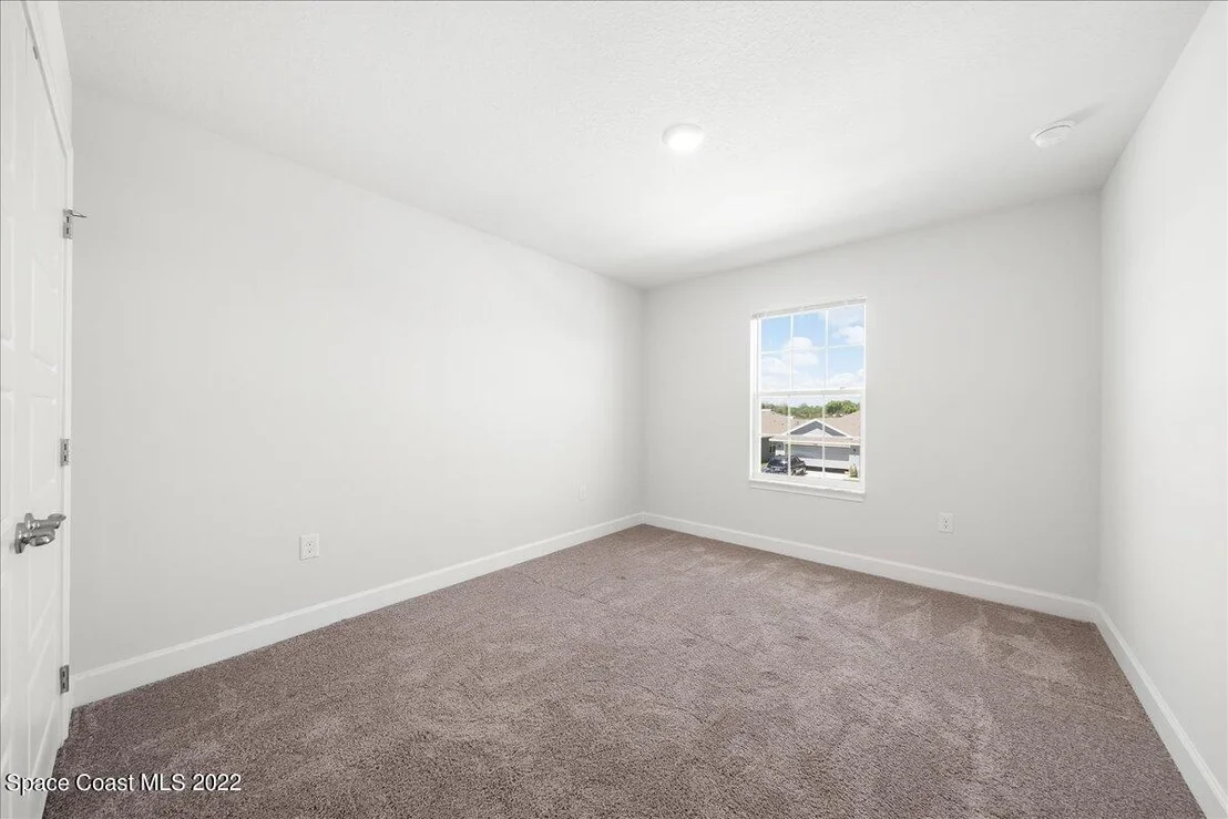 Photo of 741 Tupelo Circle