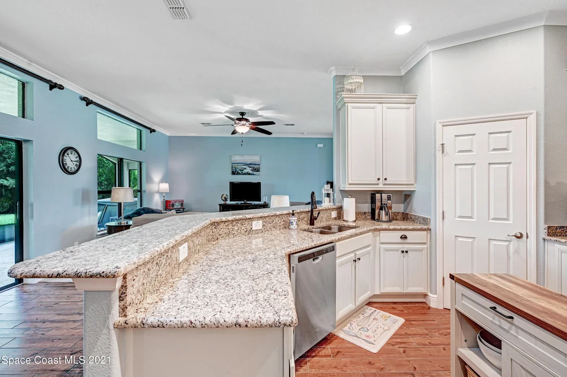 Photo of 1358 Outrigger Circle