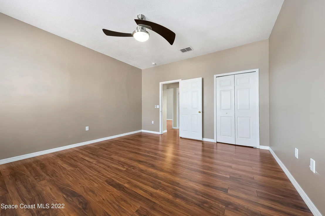 Photo of 1187 Meadow Lake Road