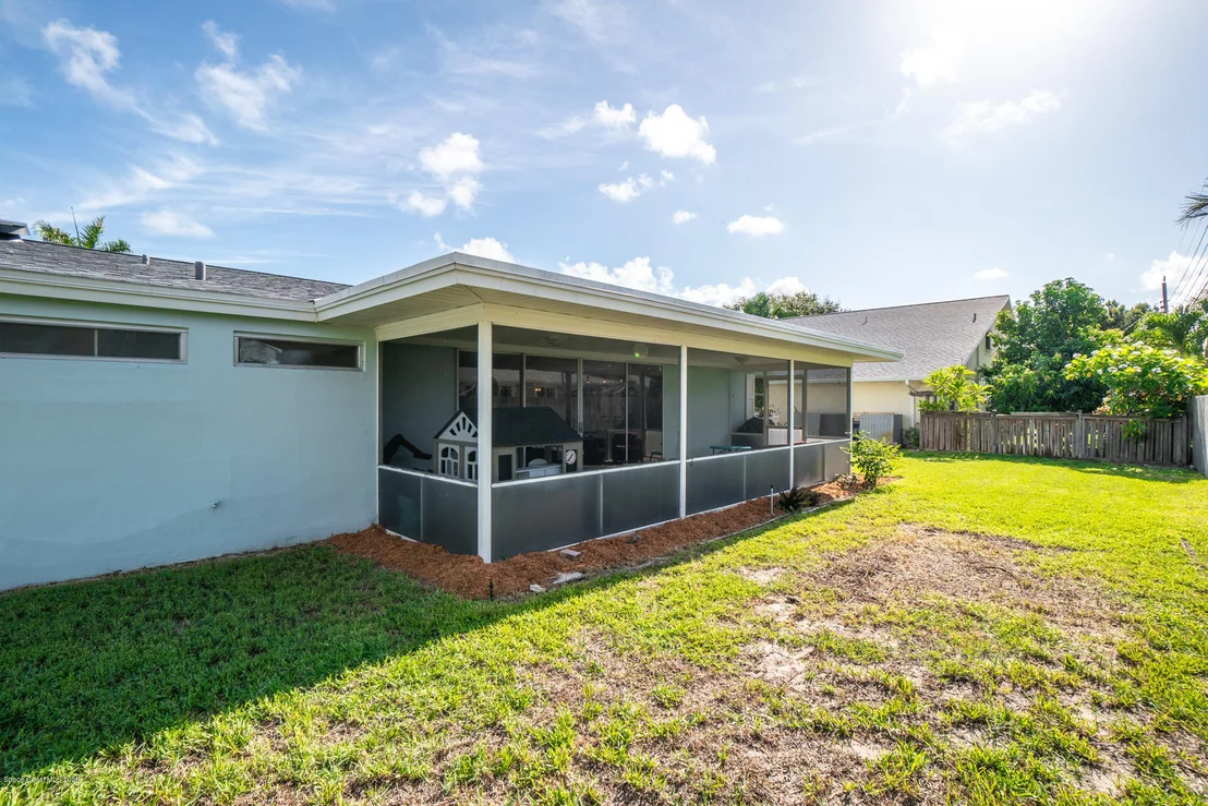 Photo of 461 Monaco Drive