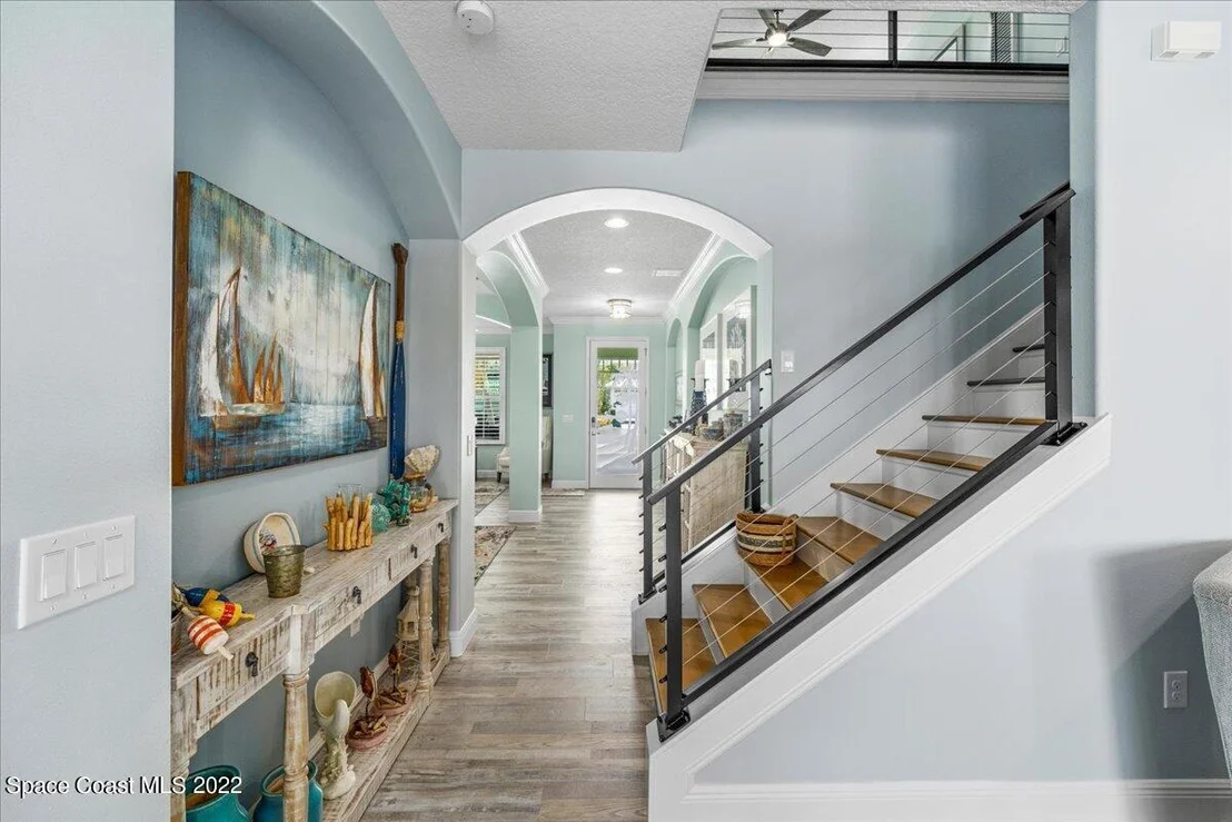 Photo of 1402 Vestavia Circle