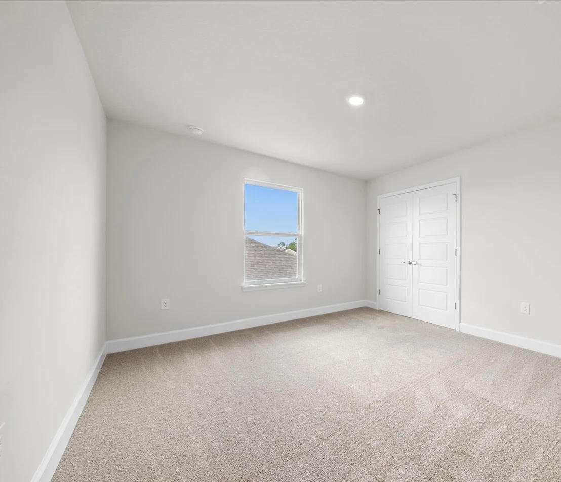 Photo of 1240 Canfield Circle SE