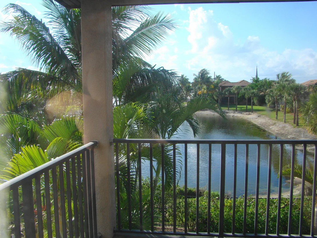 Photo of 646 Palos Verde Drive