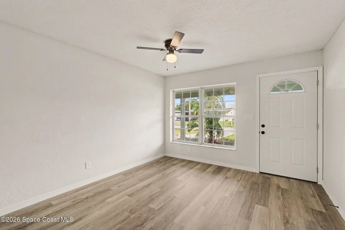 Photo of 2191 Smathers Circle N