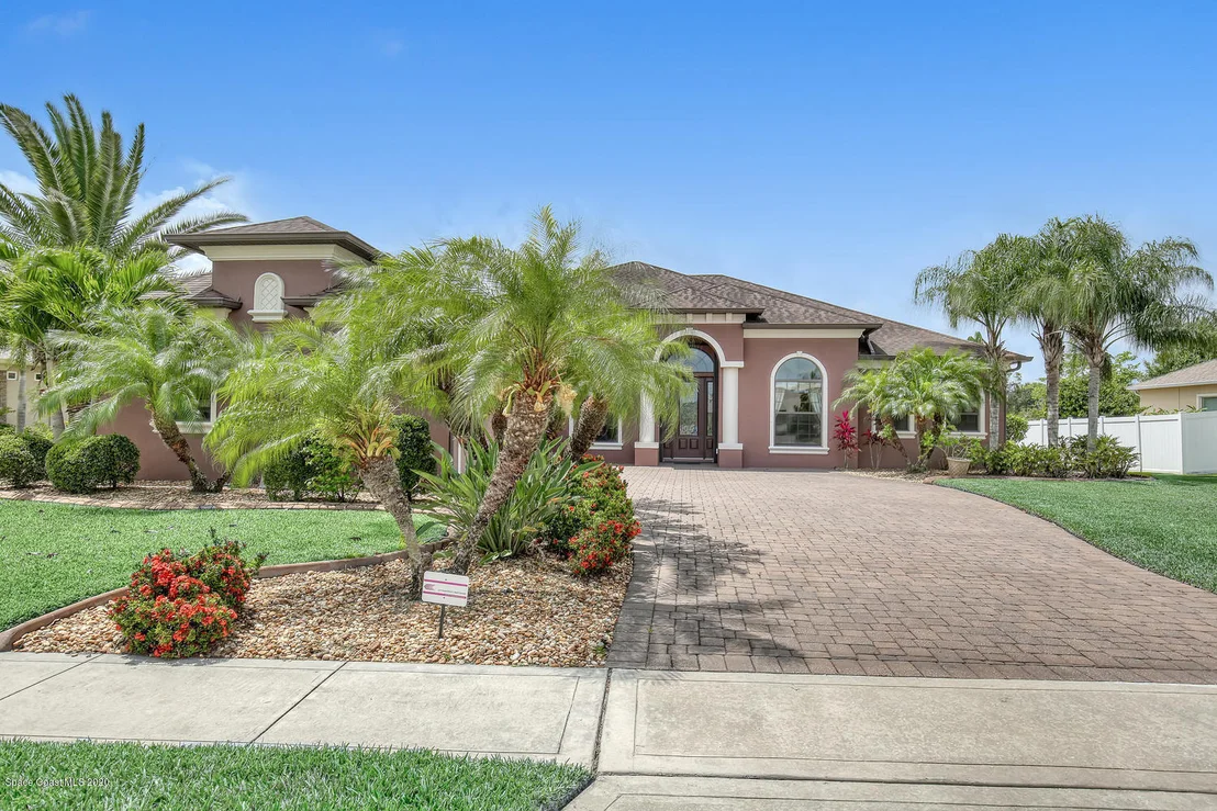 Photo of 3687 Pascoli Place