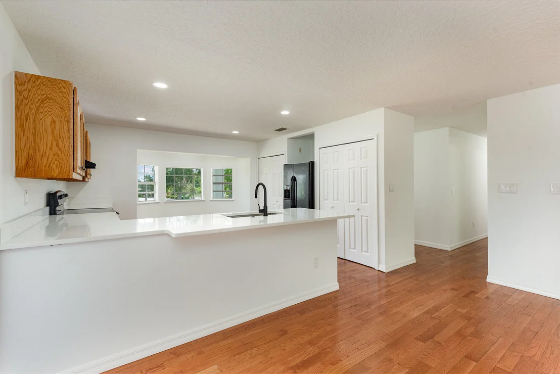 Photo of 2334 Holder Road