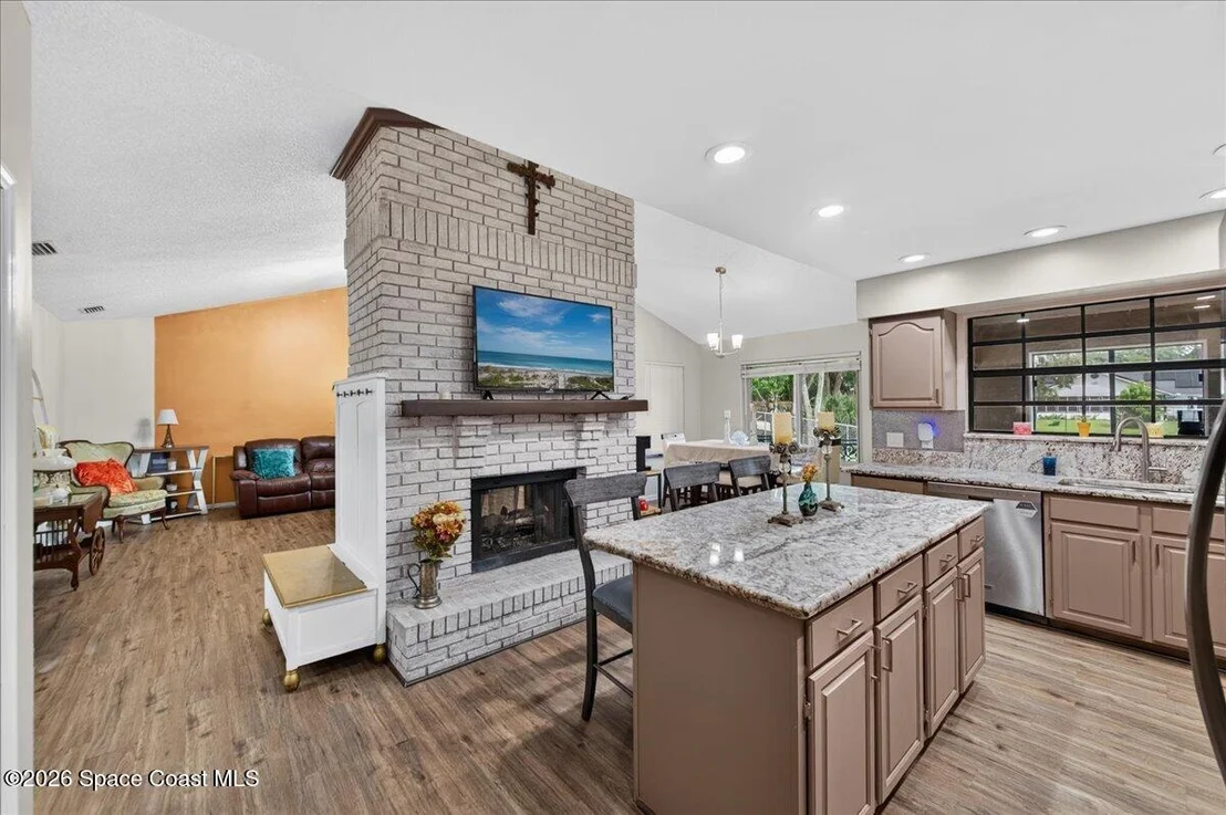 Photo of 2960 Jacaranda Trail