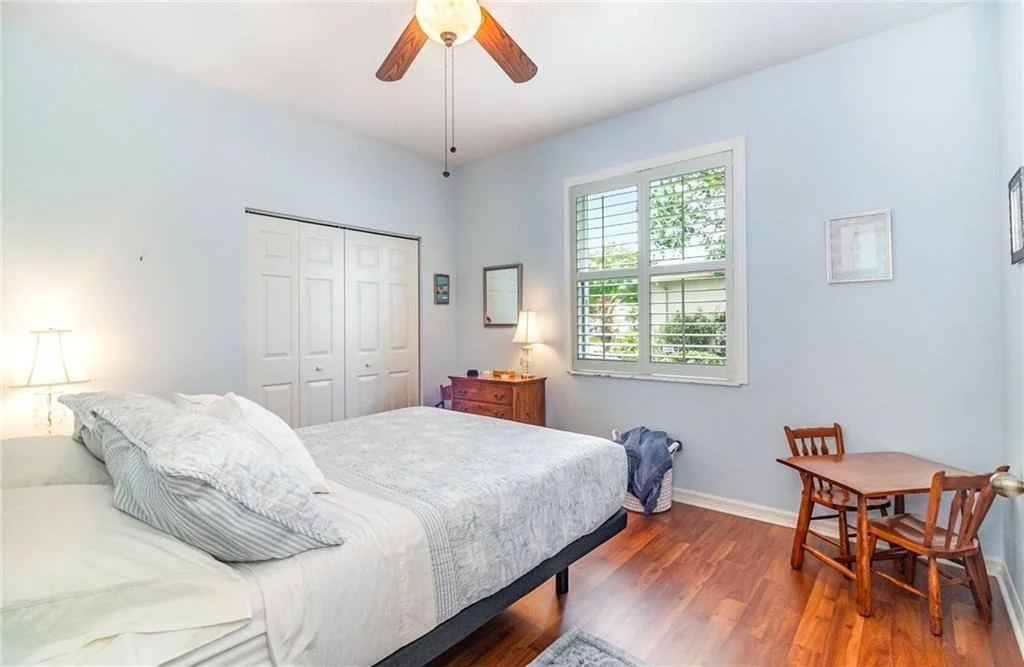 Photo of 1332 Shoreline Circle