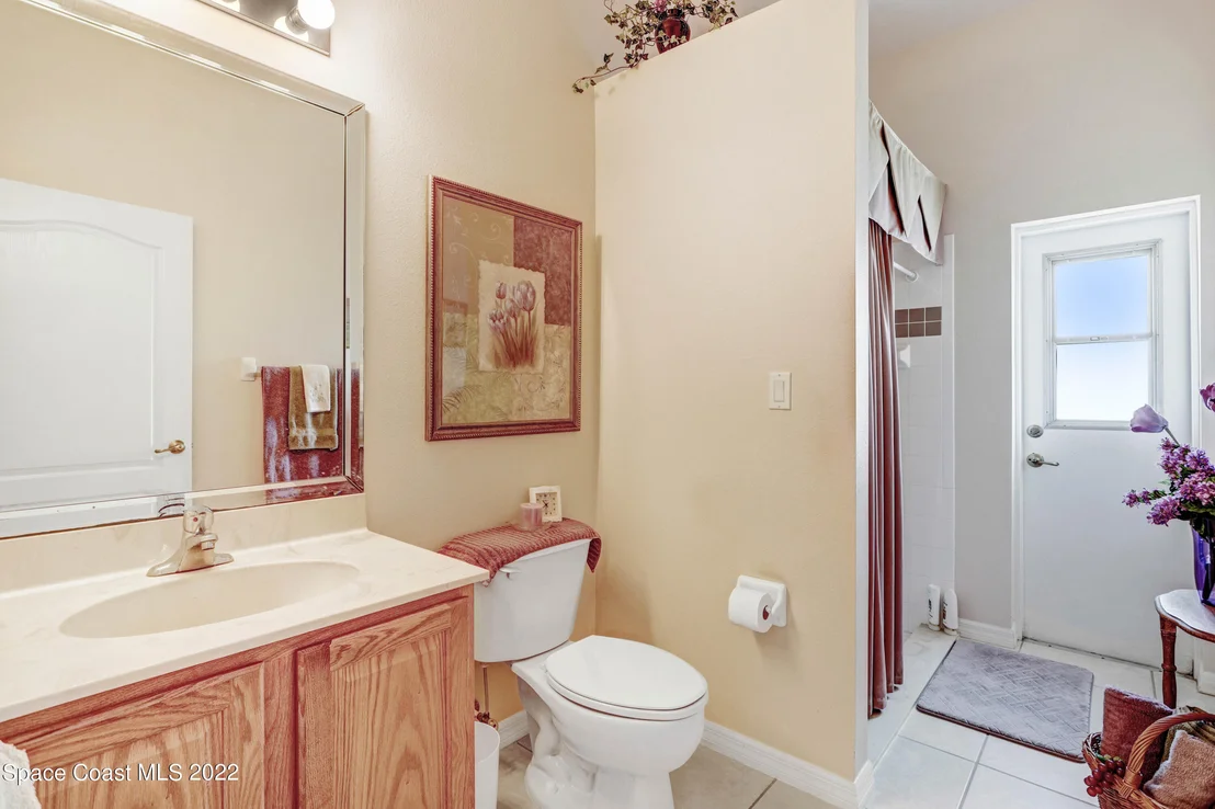 Photo of 2862 Sonoma Way