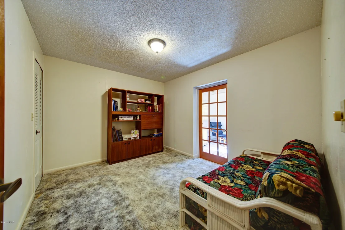 Photo of 441 Myrtlewood Road