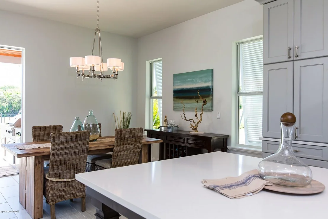Photo of 408 Ocean Avenue