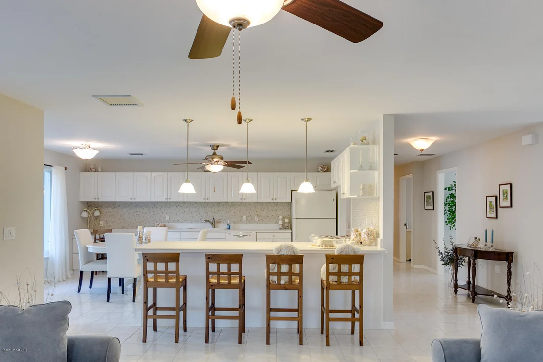 Photo of 353 Amberjack Place