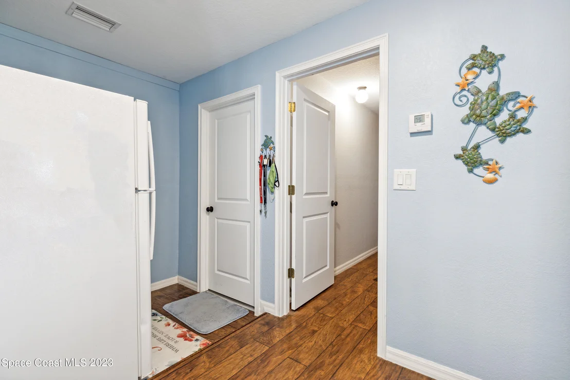 Photo of 655 Rosada Street