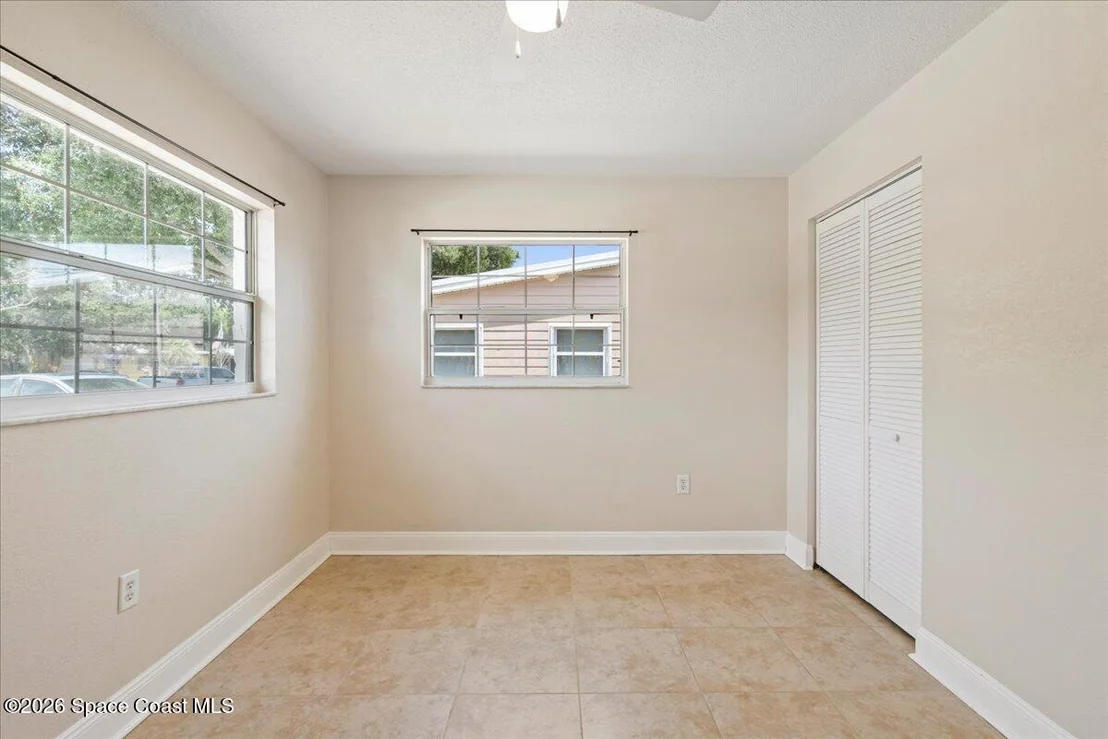 Photo of 2619 Lorna Drive