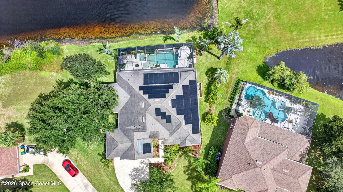 Photo of 1301 Cape Sable Drive