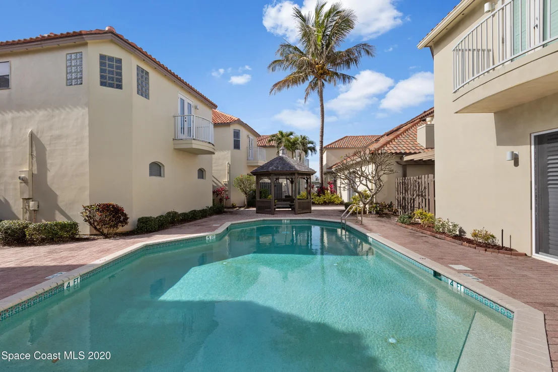 Photo of 81 Miami Avenue