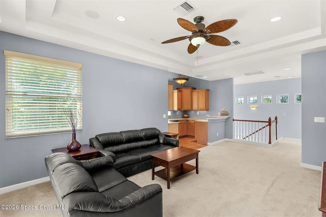 Photo of 1688 Sienna Drive