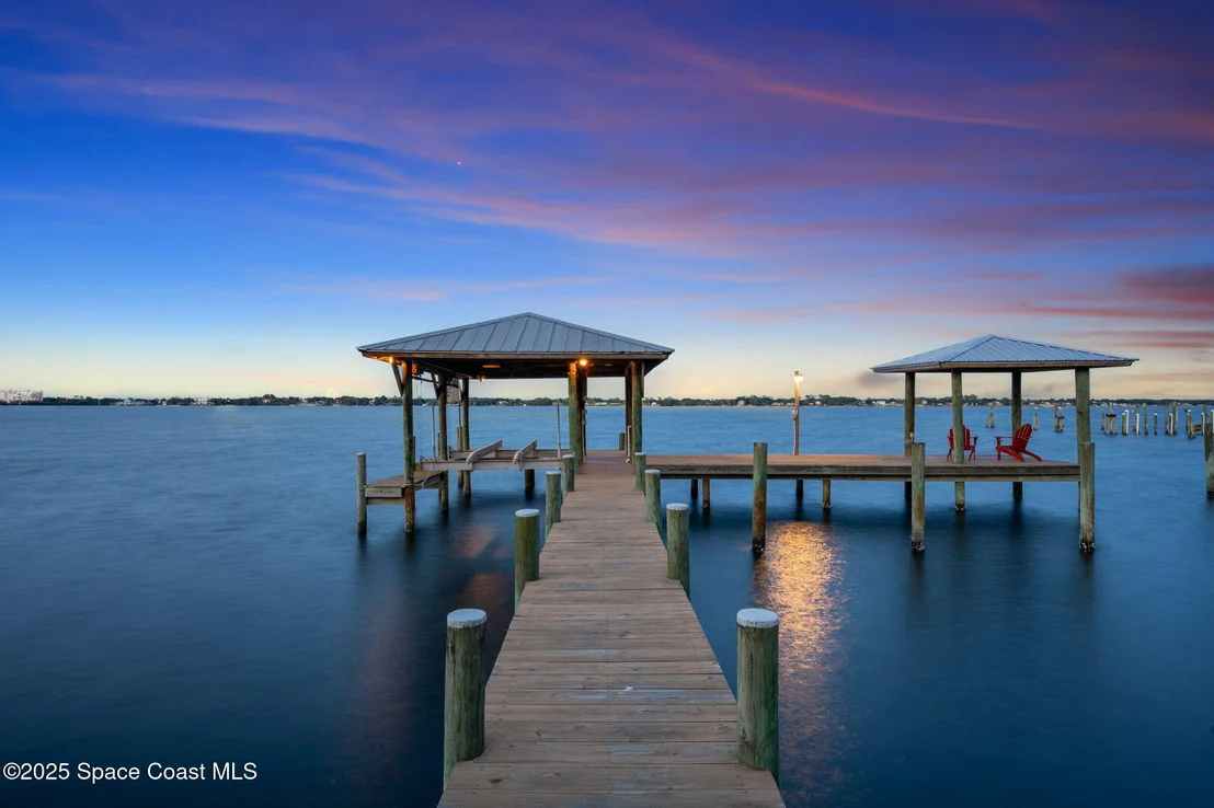 Photo of 607 Rockledge Drive