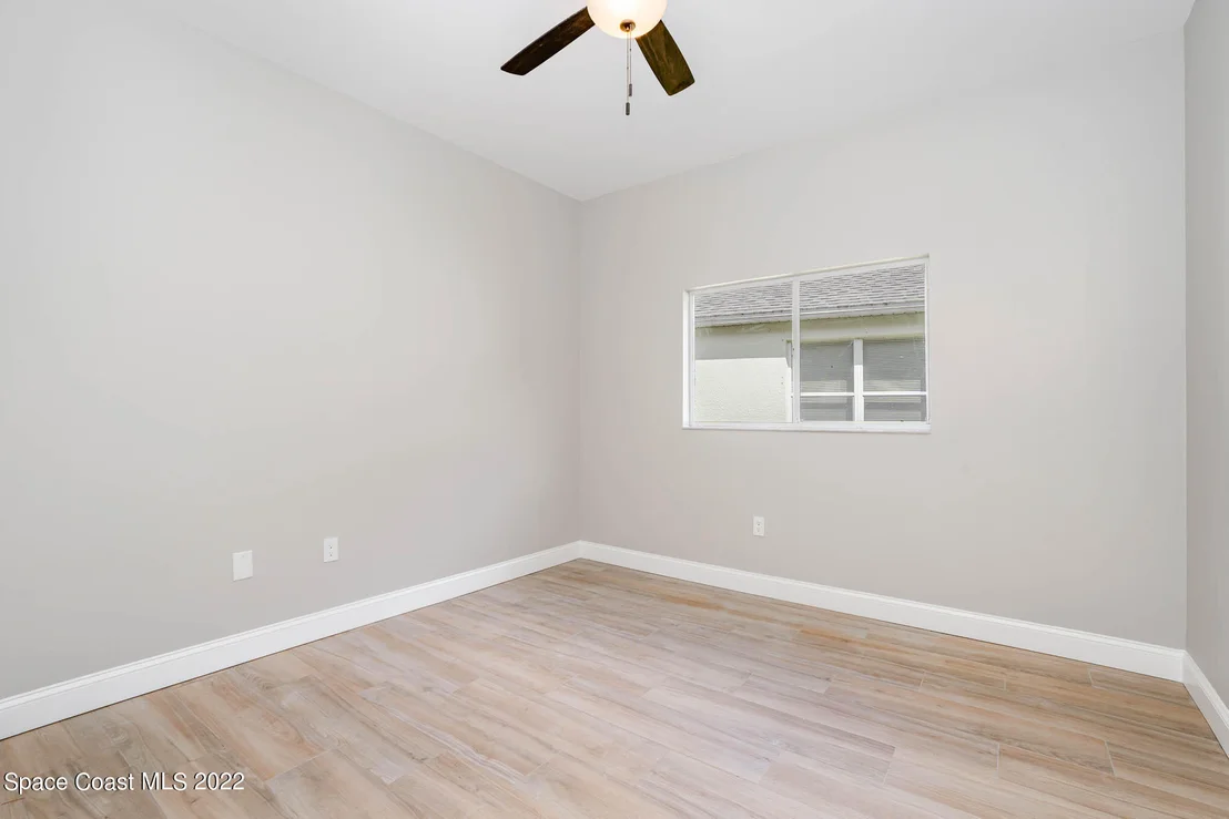 Photo of 2721 Mariah Drive