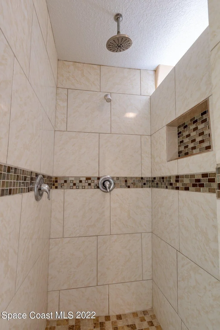 Photo of 3065 Dairy Terrace NE
