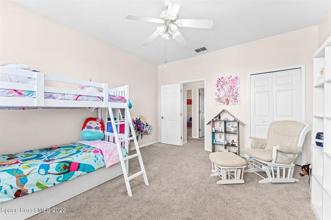 Photo of 4871 Spinet Drive