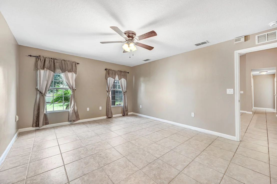 Photo of 306 Abernathy Circle SE