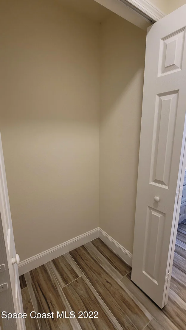 Photo of 2111 Spring Creek Circle NE