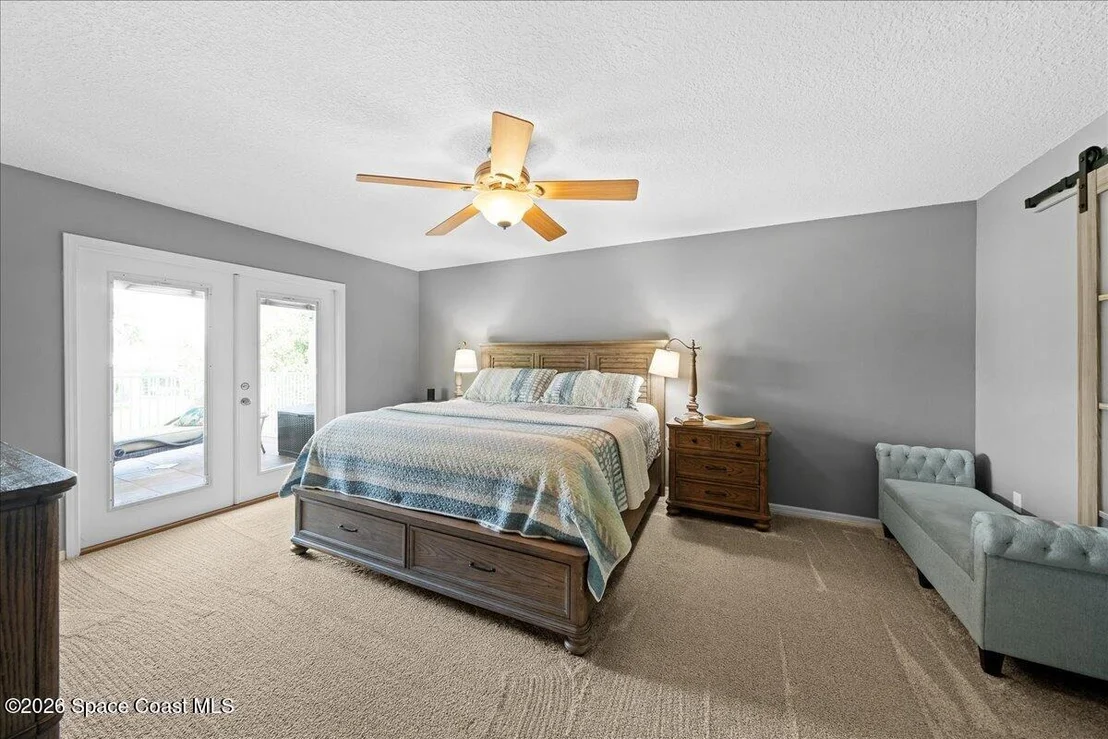 Photo of 3997 Montesino Drive