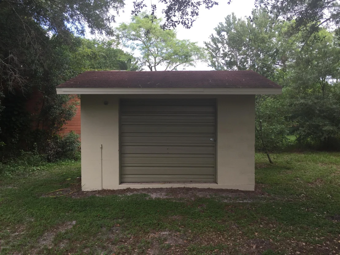 Photo of 6120 Ranchwood Drive