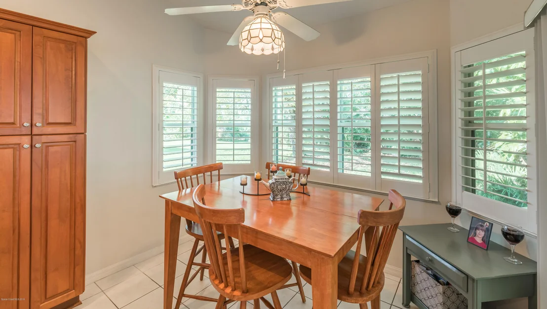 Photo of 973 Somerset Lane