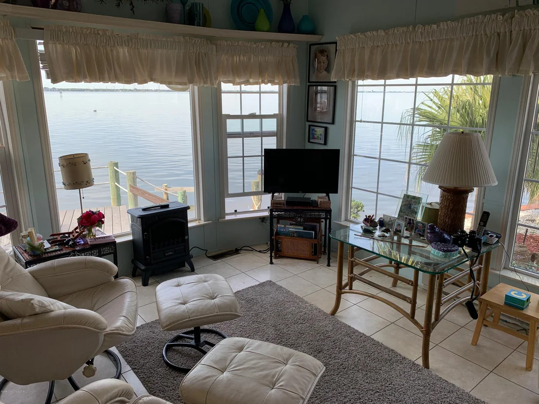 Photo of Unit 21 at 3102 Dockside Lane