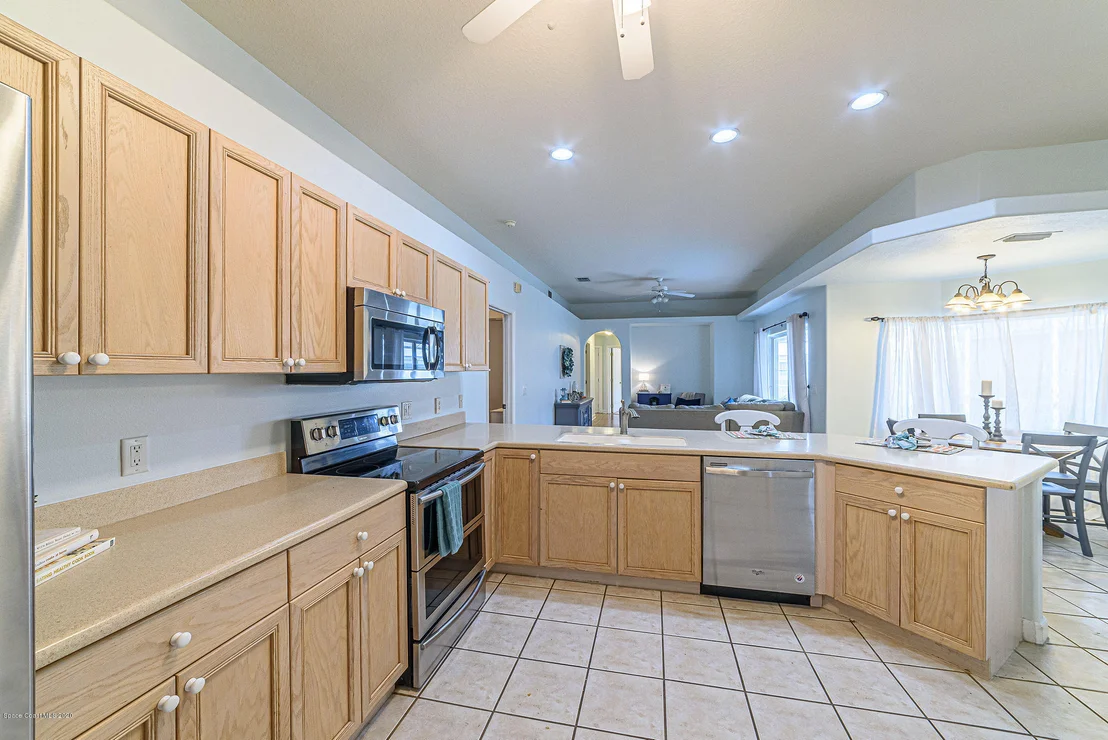 Photo of 5051 Somerville Drive