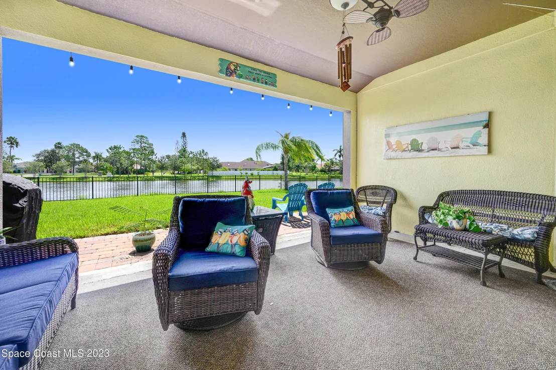 Photo of 3575 Salt Marsh Circle