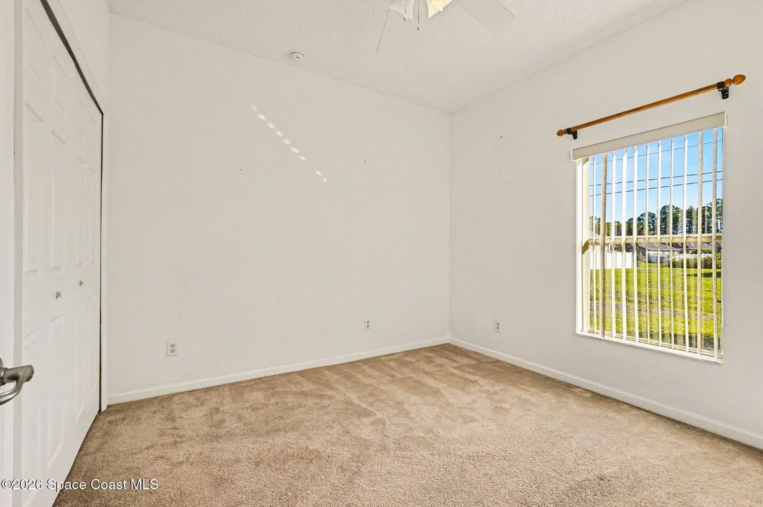 Photo of 3061 Eldron Boulevard SE