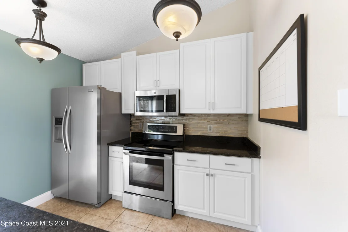 Photo of 2852 Maderia Circle