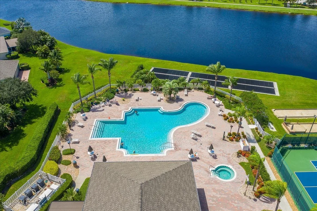 Photo of 1604 Timacuan Drive