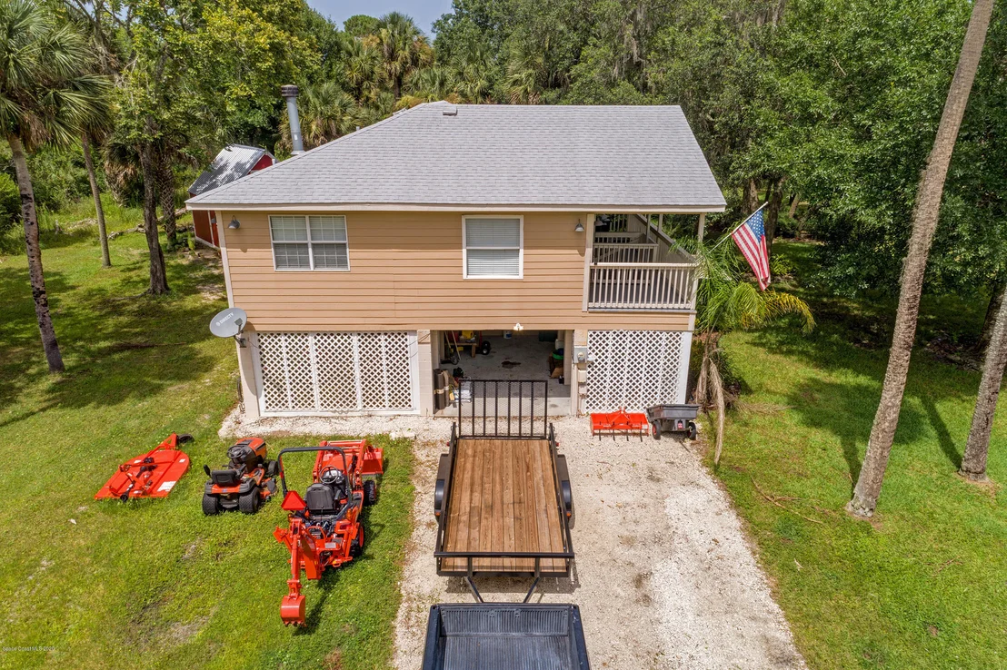 Photo of 4768 Harrison Road