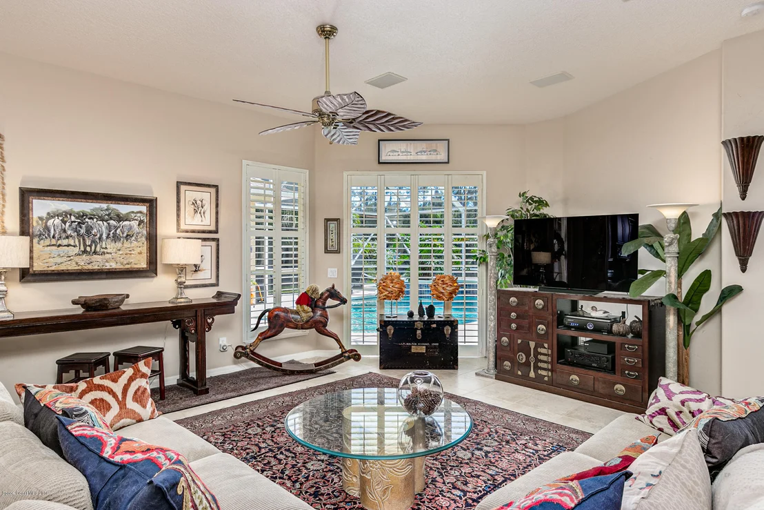 Photo of 1750 Whitman Drive