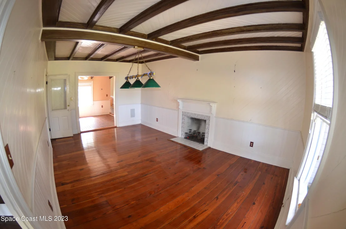 Photo of 1451 Rockledge Drive