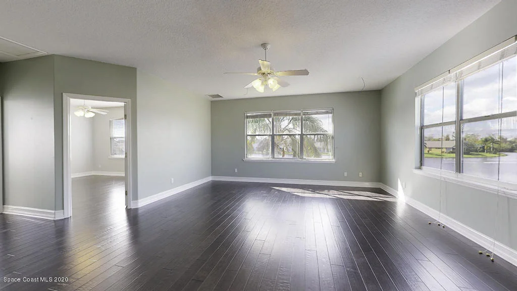 Photo of 1532 Vestavia Circle