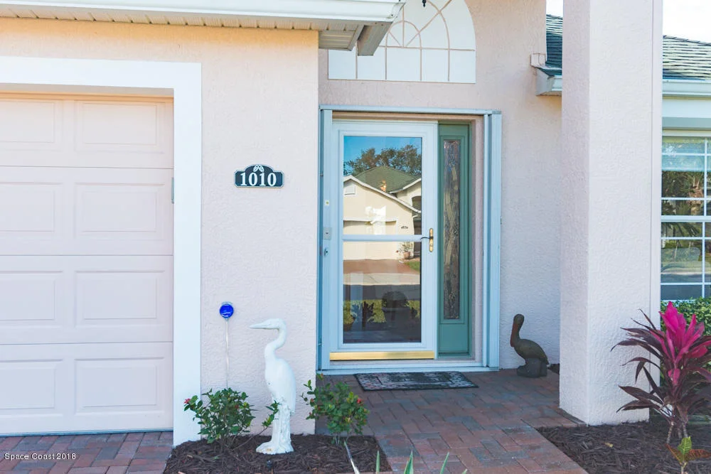 Photo of 1010 Indian Oaks Drive