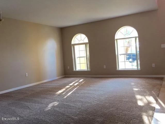 Photo of 2139 Maeve Circle