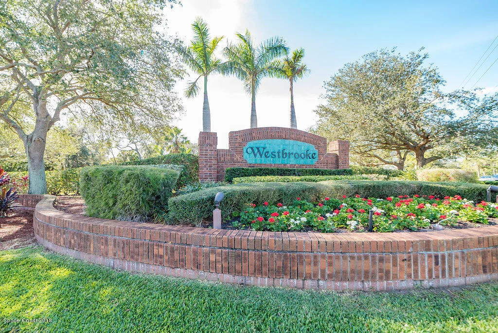 Photo of 813 Kaley Place
