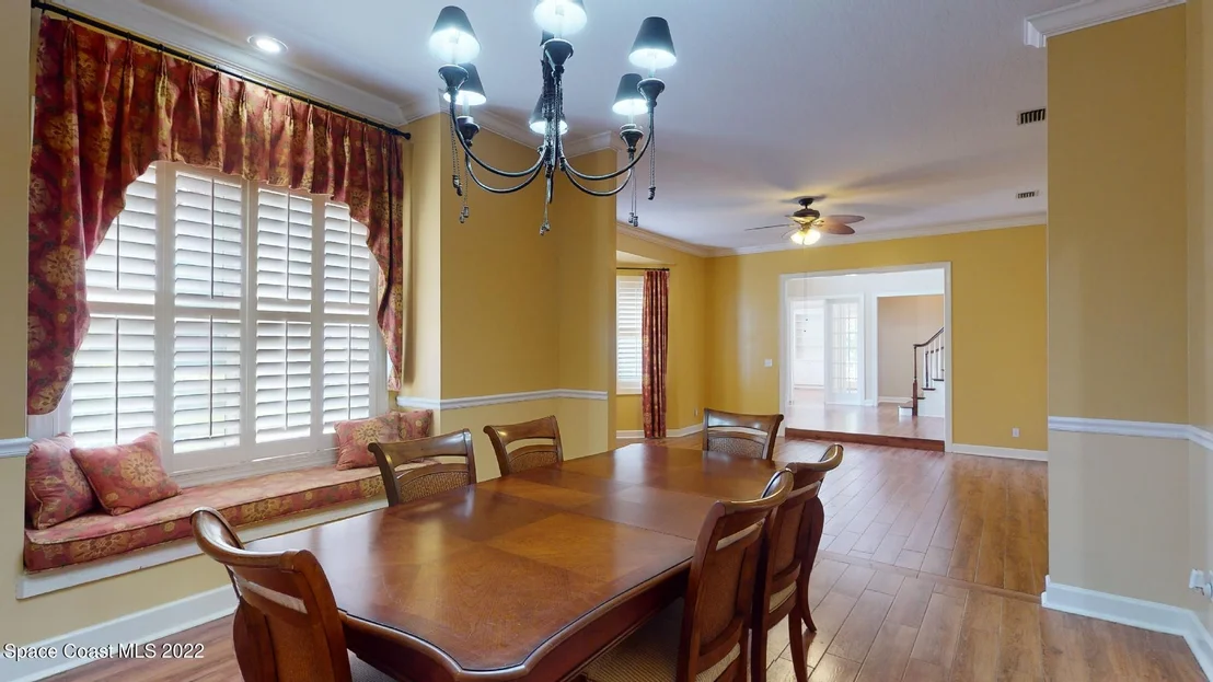 Photo of 3935 Hidden Oaks Lane