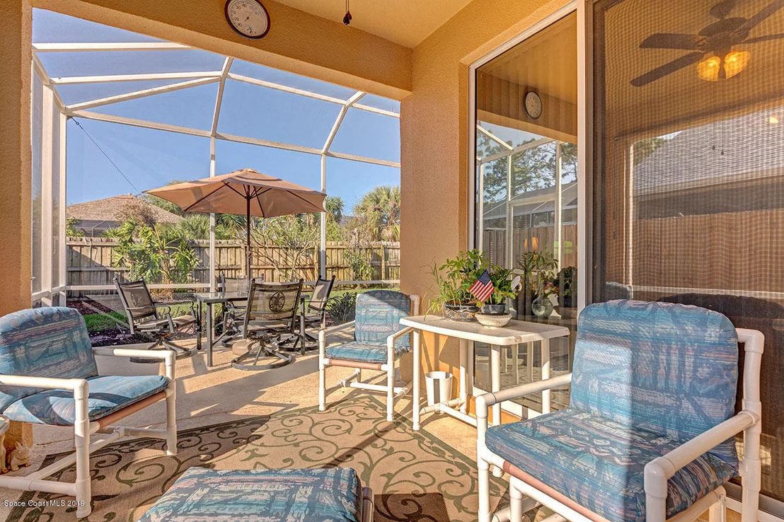 Photo of 2753 Mariah Drive