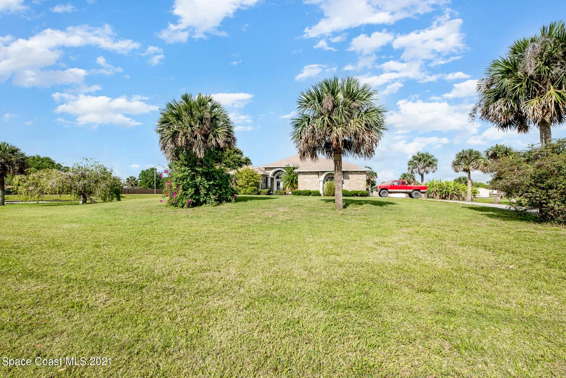 Photo of 4420 Dixie Way