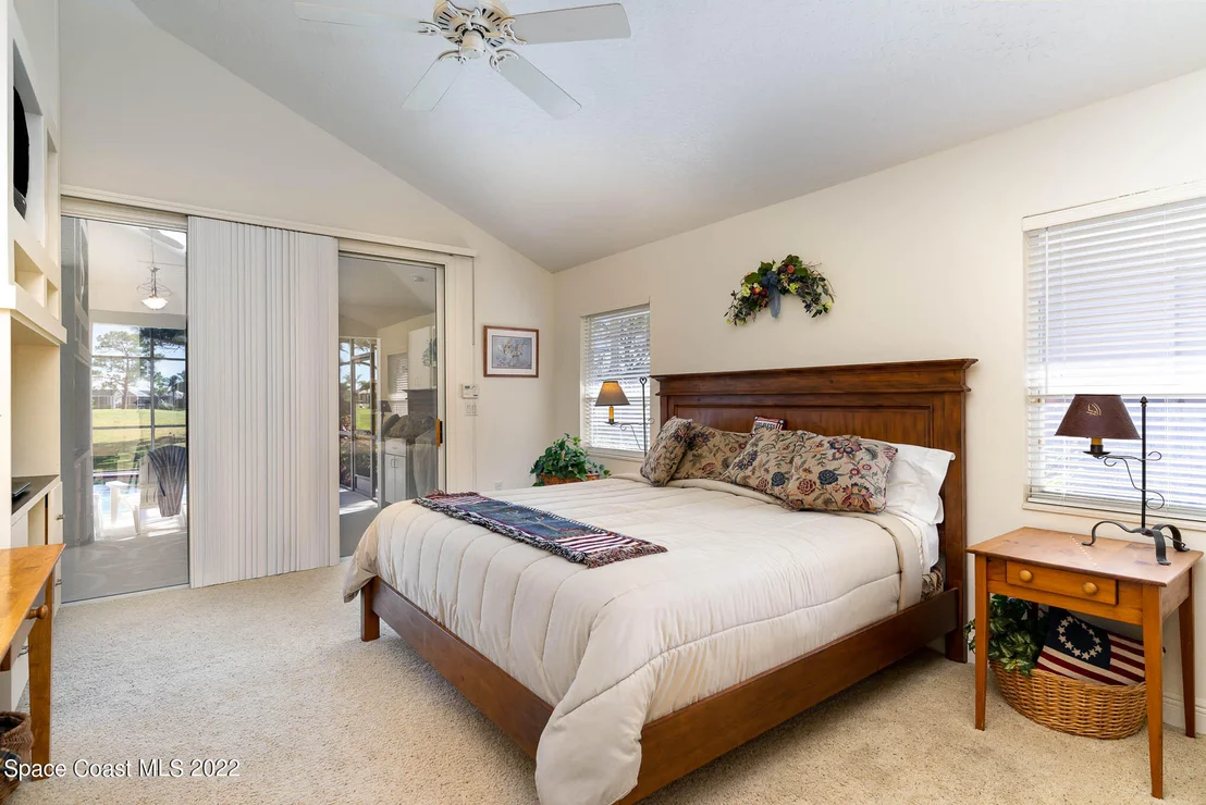 Photo of 697 Spring Lake Drive