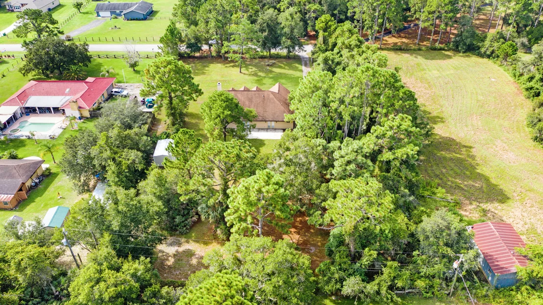 Photo of 4152 Fairfax Drive