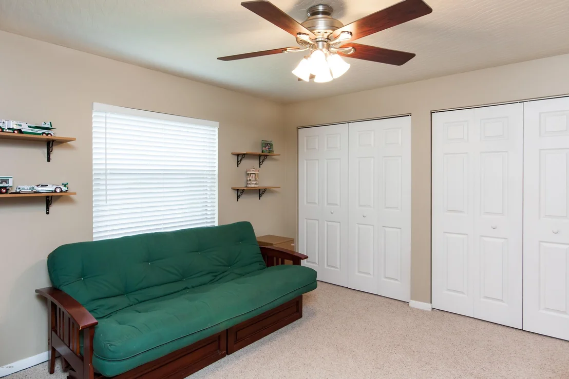 Photo of 463 Tortoise View Circle