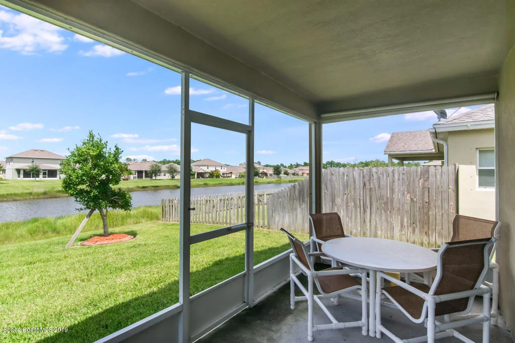 Photo of 3695 Aria Drive